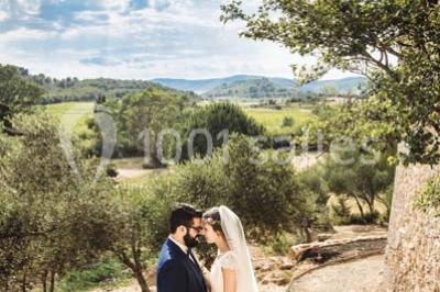 Location salle Saint-André-de-Roquelongue (Aude) - Domaine du Soleil Couchant #18