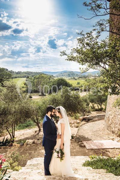 Location salle Saint-André-de-Roquelongue (Aude) - Domaine du Soleil Couchant #18