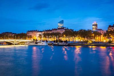 Radisson Blu Hotel, Lyon Radisson Blu Hotel, Lyon