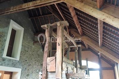 Location salle Le Dézert (Manche) - Le Fleurion #9