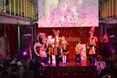 Location salle Avignon (Vaucluse) - Le Rouge Gorge #16