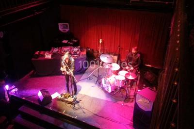 Location salle Avignon (Vaucluse) - Le Rouge Gorge #16