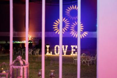 Location salle Campet-et-Lamolère (Landes) - Château de Campet #36
