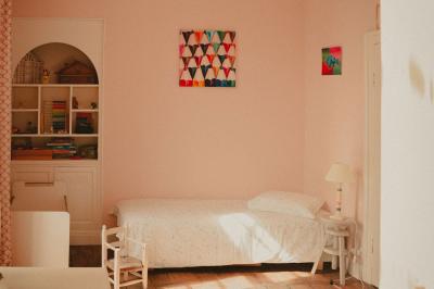 Location salle Campet-et-Lamolère (Landes) - Château de Campet #36