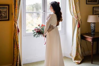 Location salle Campet-et-Lamolère (Landes) - Château de Campet #36