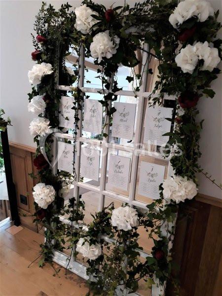 Location salle Honfleur (Calvados) - Le Manoir des Impressionnistes #12