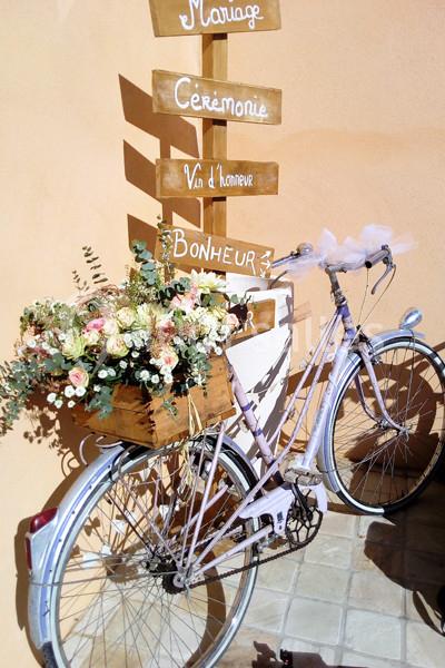 Location salle Roquebrune-sur-Argens (Var) - Le Jas du Pébrier #3