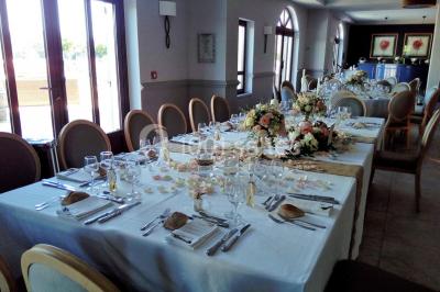 Location salle Roquebrune-sur-Argens (Var) - Le Jas du Pébrier #24