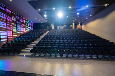 Location salle Créteil (Val-de-Marne) - Espace 40 #15