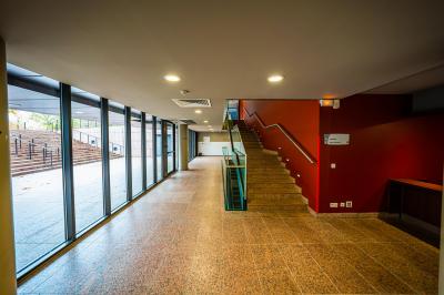 Location salle Créteil (Val-de-Marne) - Espace 40 #15