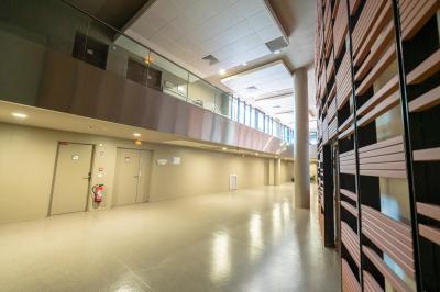 Location salle Créteil (Val-de-Marne) - Espace 40 #15