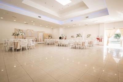 Location salle Fontenay-Trésigny (Seine-et-Marne) - Salle de Réception Ulysse #41