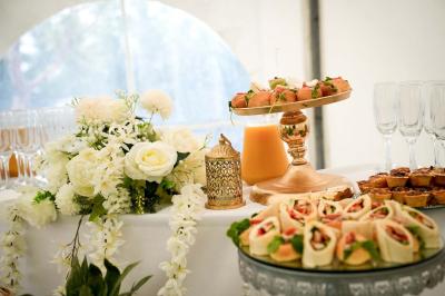 Location salle Fontenay-Trésigny (Seine-et-Marne) - Salle de Réception Ulysse #41