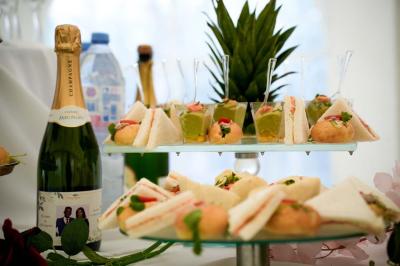 Location salle Fontenay-Trésigny (Seine-et-Marne) - Salle de Réception Ulysse #41