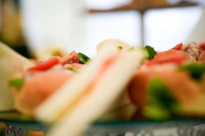 Location salle Fontenay-Trésigny (Seine-et-Marne) - Salle de Réception Ulysse #41