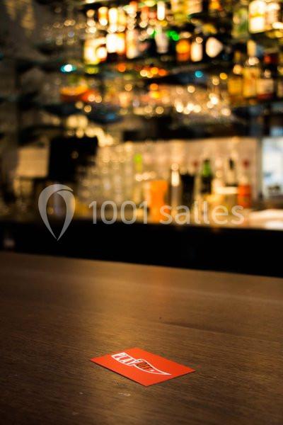 Playoff Montparnasse - galerie - photo 8