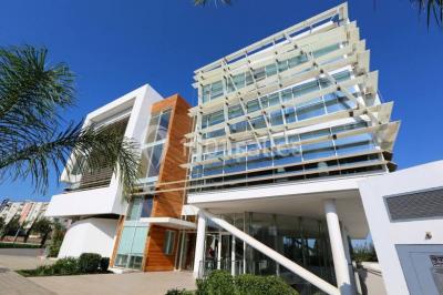 Location salle Rabat (Préfecture de Rabat) - Zénith #13