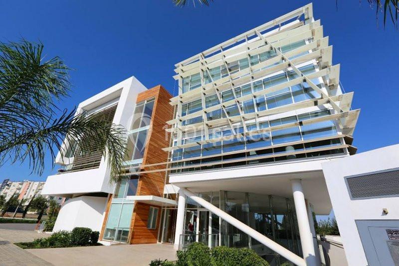 Location salle Rabat (Préfecture de Rabat) - Zénith #8