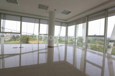 Location salle Rabat (Préfecture de Rabat) - Zénith #13