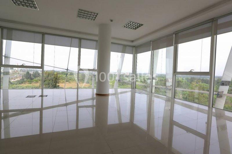 Location salle Rabat (Préfecture de Rabat) - Zénith #11