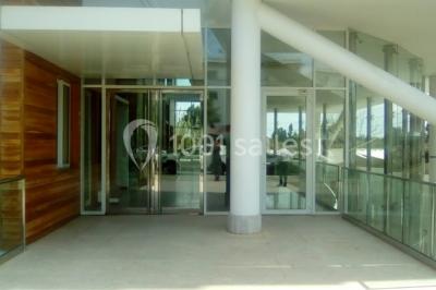 Location salle Rabat (Préfecture de Rabat) - Zénith #13