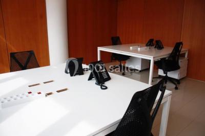 Location salle Rabat (Préfecture de Rabat) - Zénith #13