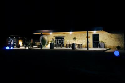 Location salle Auch (Gers) - Domaine Le Castagné #22