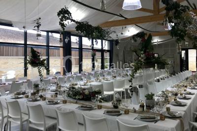 Location salle Auch (Gers) - Domaine Le Castagné #22