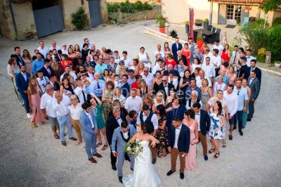 Location salle Auch (Gers) - Domaine Le Castagné #22