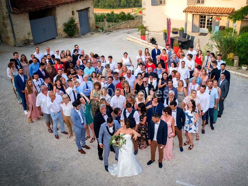 Location salle Auch (Gers) - Domaine Le Castagné #18