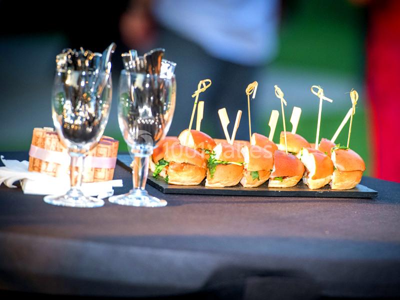 Location salle Auch (Gers) - Domaine Le Castagné #17