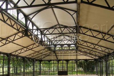 Location salle Campsegret (Dordogne) - Domaine De La Fauconnie #20