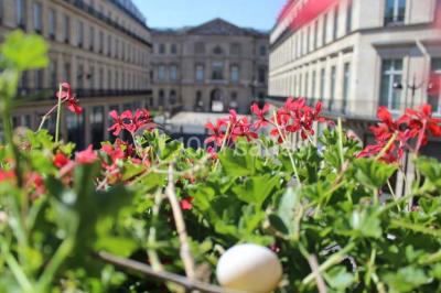 Miniature Location salle Paris 1 (Paris) - Restaurant Chez Claude #1 Location salle Paris 1 (Paris) - Restaurant Chez Claude #22