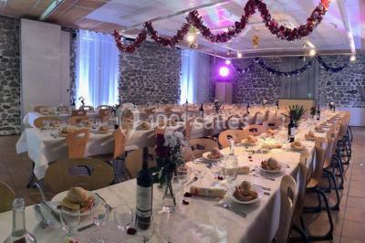 Auberge de la Vallée D'ossau Auberge de la Vallée D'ossau