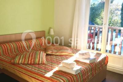 Location salle Izeste (Pyrénées-Atlantiques) - Auberge de la Vallée D'ossau #17