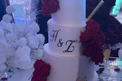 Location salle Limay (Yvelines) - Le Palais des Noces #11