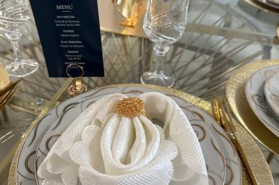 Location salle Limay (Yvelines) - Le Palais des Noces #11