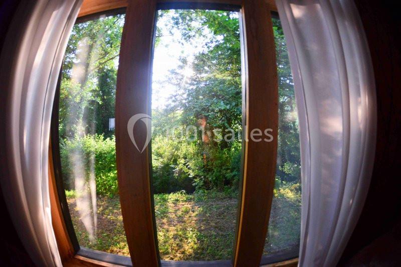 Location salle Longueville (Pas-de-Calais) - Manoir Des Burets #6