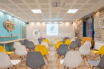 Your Place Your Place