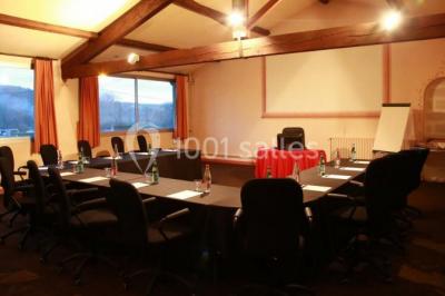 Alma Best Hôtel Alma Best Hôtel