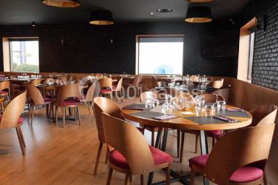 Location salle Coignières (Yvelines) - L'open #20