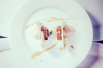 Location salle Romeries (Nord) - Domaine Les Hauts De Vertigneul #5