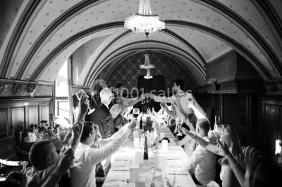 Location salle Pradeaux (Puy-de-Dôme) - Château La Grange Fort #40