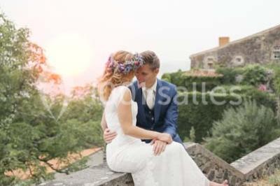 Location salle Pradeaux (Puy-de-Dôme) - Château La Grange Fort #40