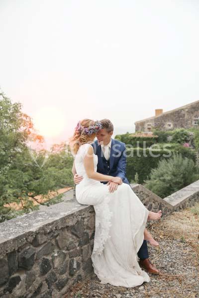 Location salle Pradeaux (Puy-de-Dôme) - Château La Grange Fort #18