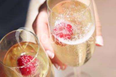 Location salle Pradeaux (Puy-de-Dôme) - Château La Grange Fort #40