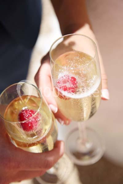 Location salle Pradeaux (Puy-de-Dôme) - Château La Grange Fort #20