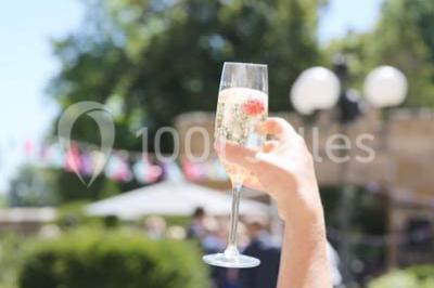 Location salle Pradeaux (Puy-de-Dôme) - Château La Grange Fort #40