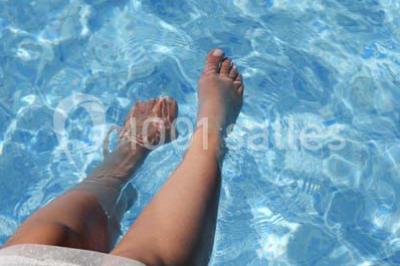 Location salle Pradeaux (Puy-de-Dôme) - Château La Grange Fort #40