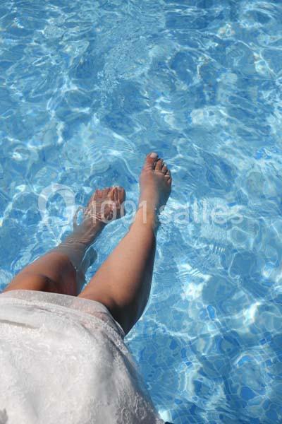 Location salle Pradeaux (Puy-de-Dôme) - Château La Grange Fort #21